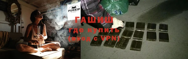 ешки Горняк