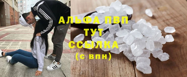 2c-b Вяземский