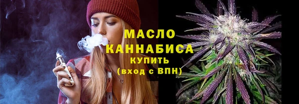 ешки Горняк